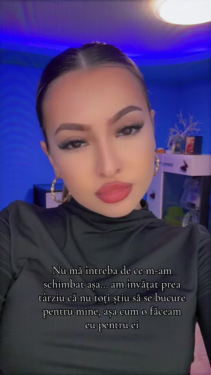 @Meryem