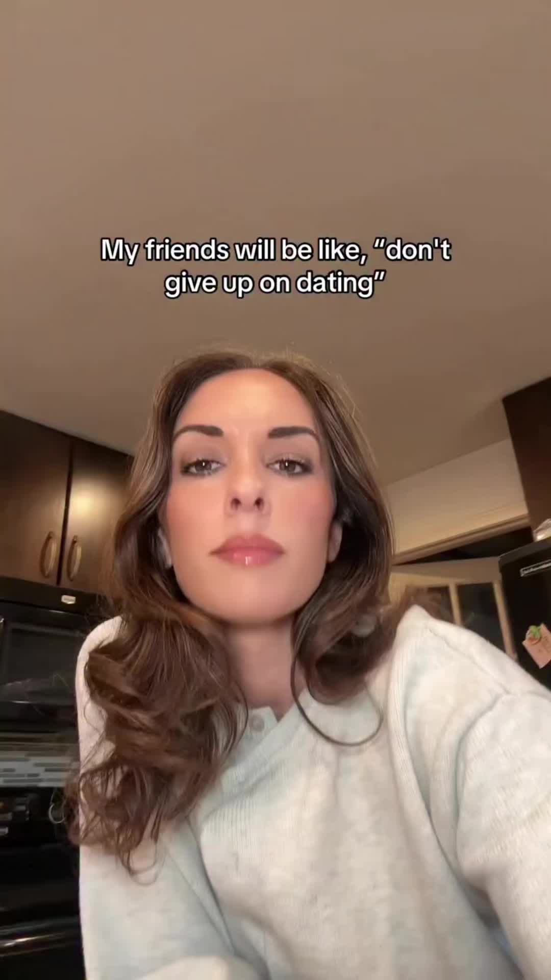 @Clare Louise