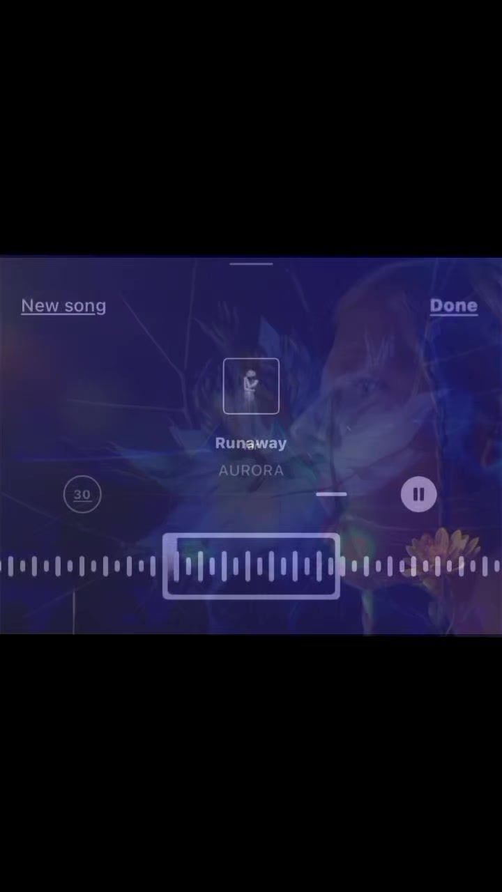 @🌷°❀⋆.ೃ࿔🫧♡𑁍