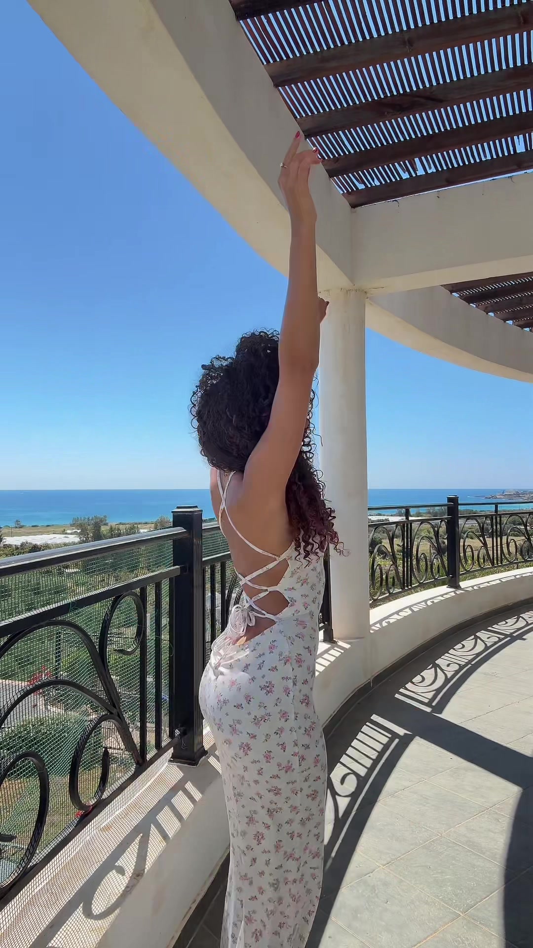@myanicolesimpson_