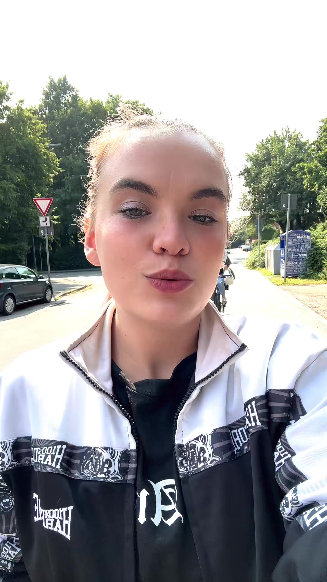 @Sabrina❤😈