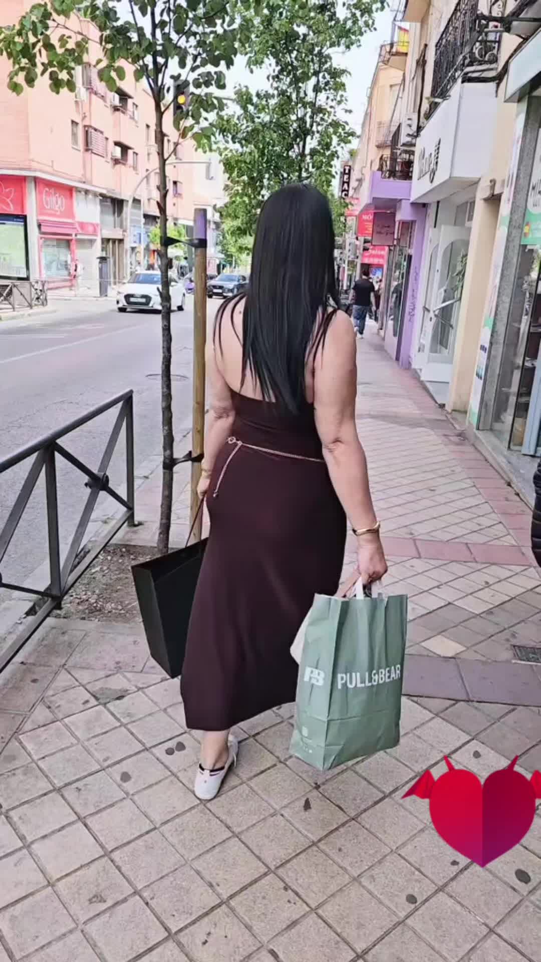 @dayisalgado