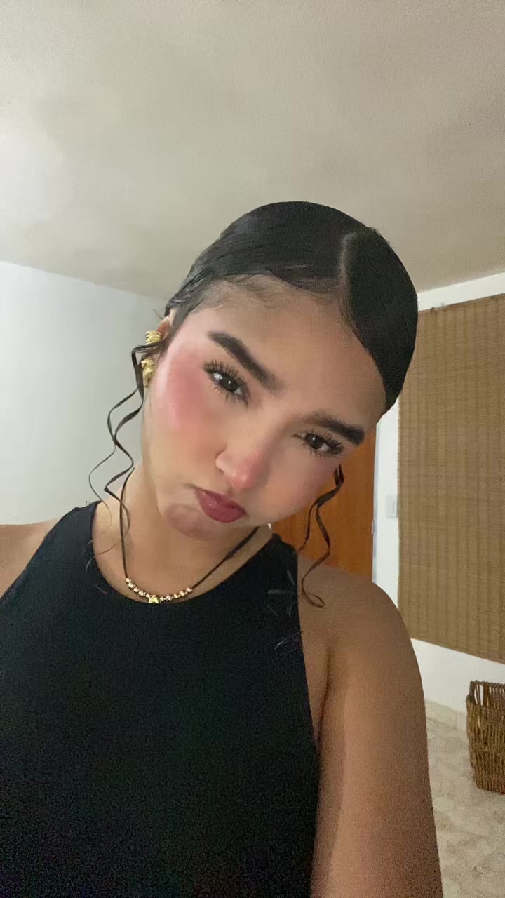 @Alexa