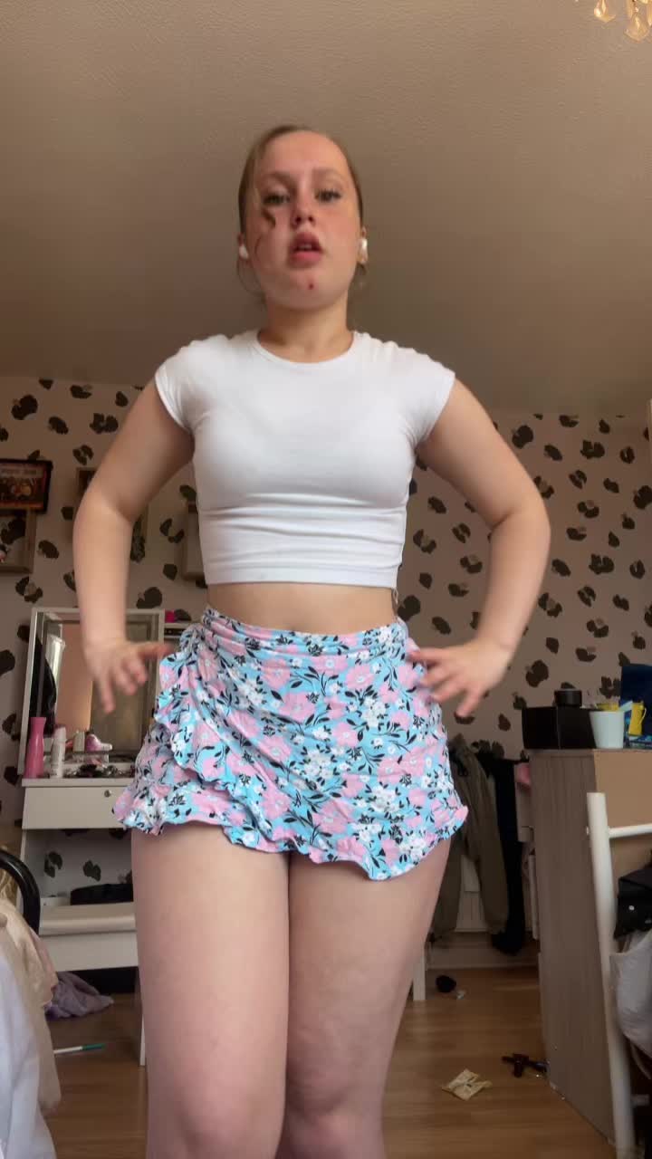@xxxxx.maisy.xxxx