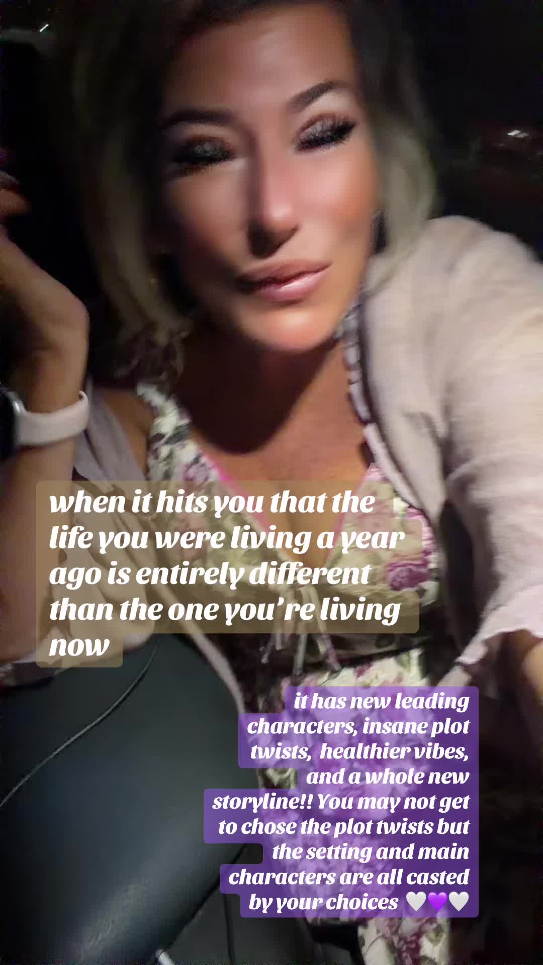 @tiffaniebeth