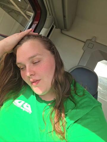 @TaterCakes💞