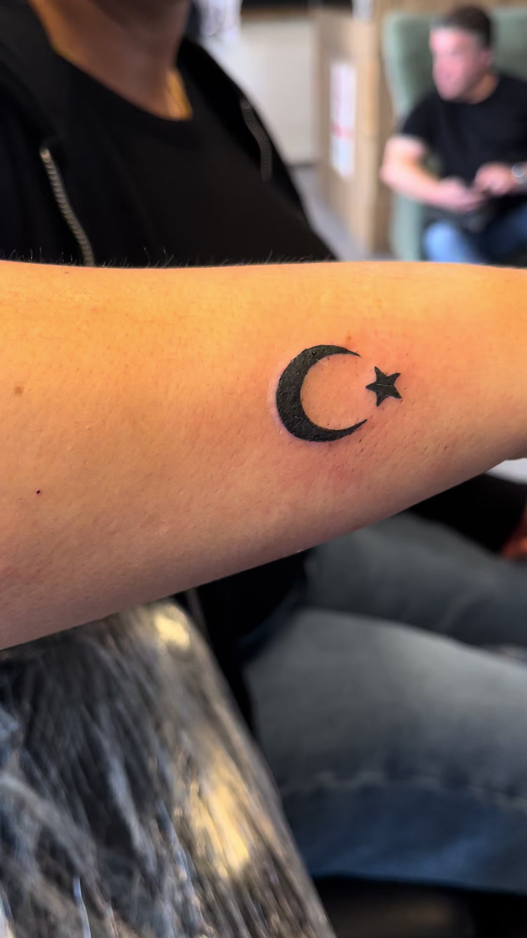 @daniel_tattoo_artist
