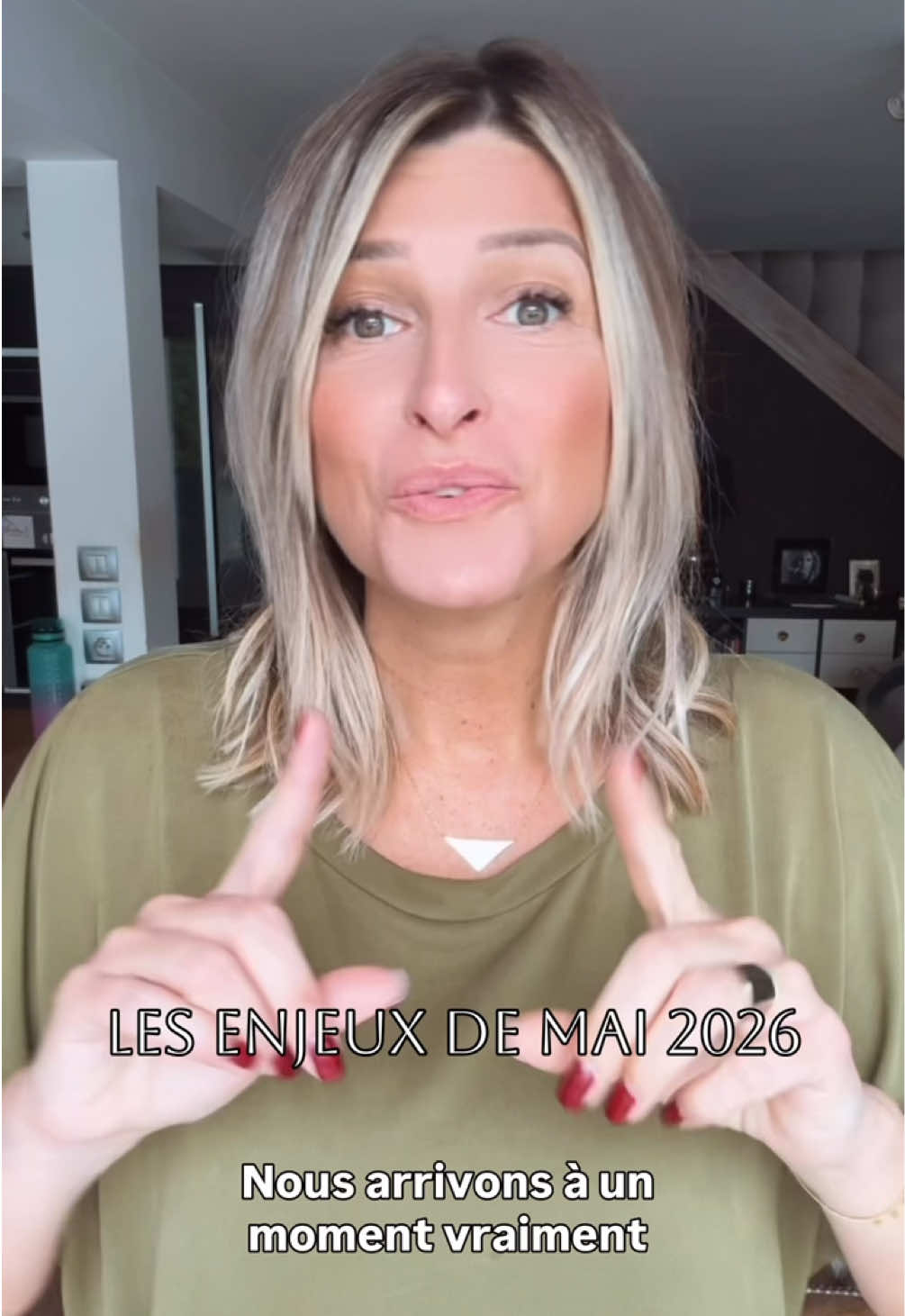 @Emma | Numérologue Hypno-Coach