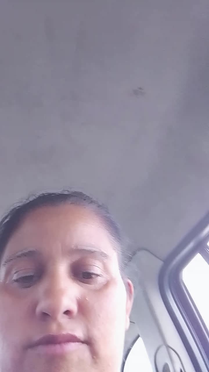 @santiycristina