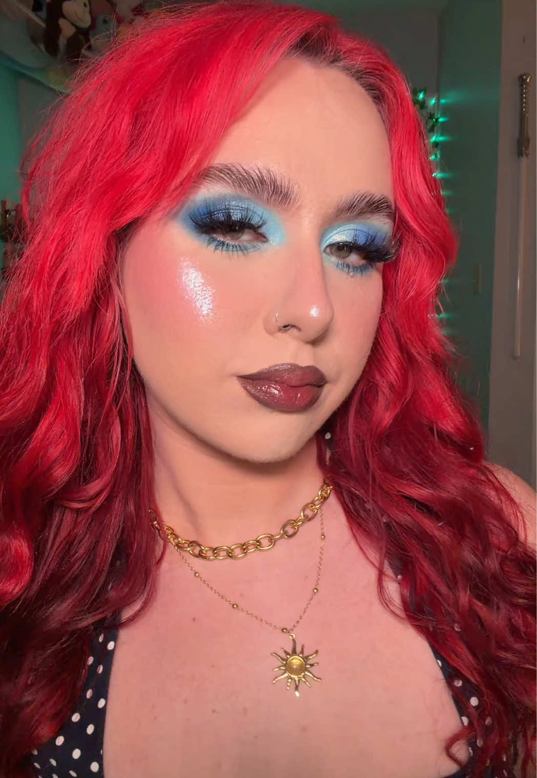 @simiviolet