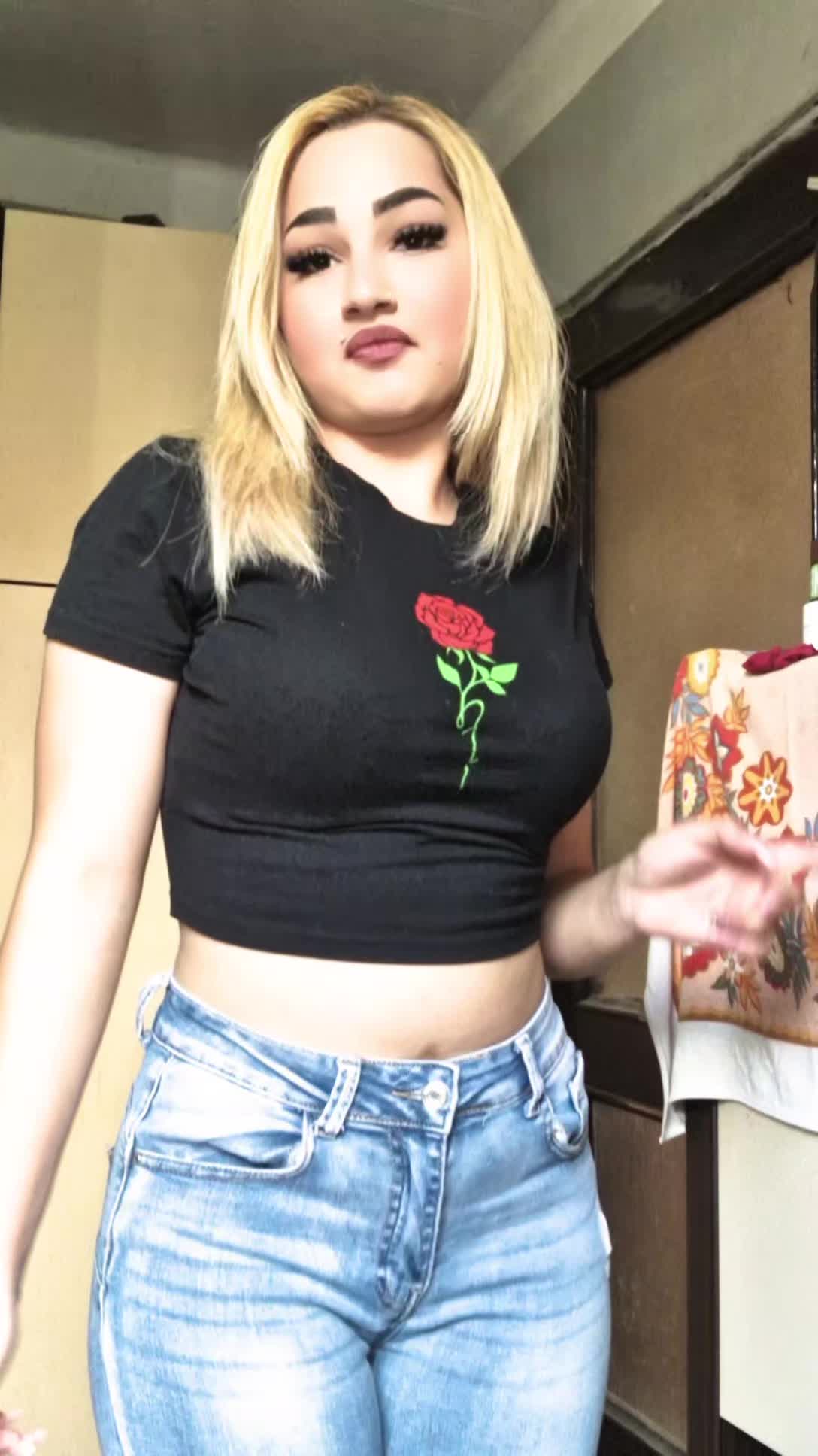 @Bocika👸🏼