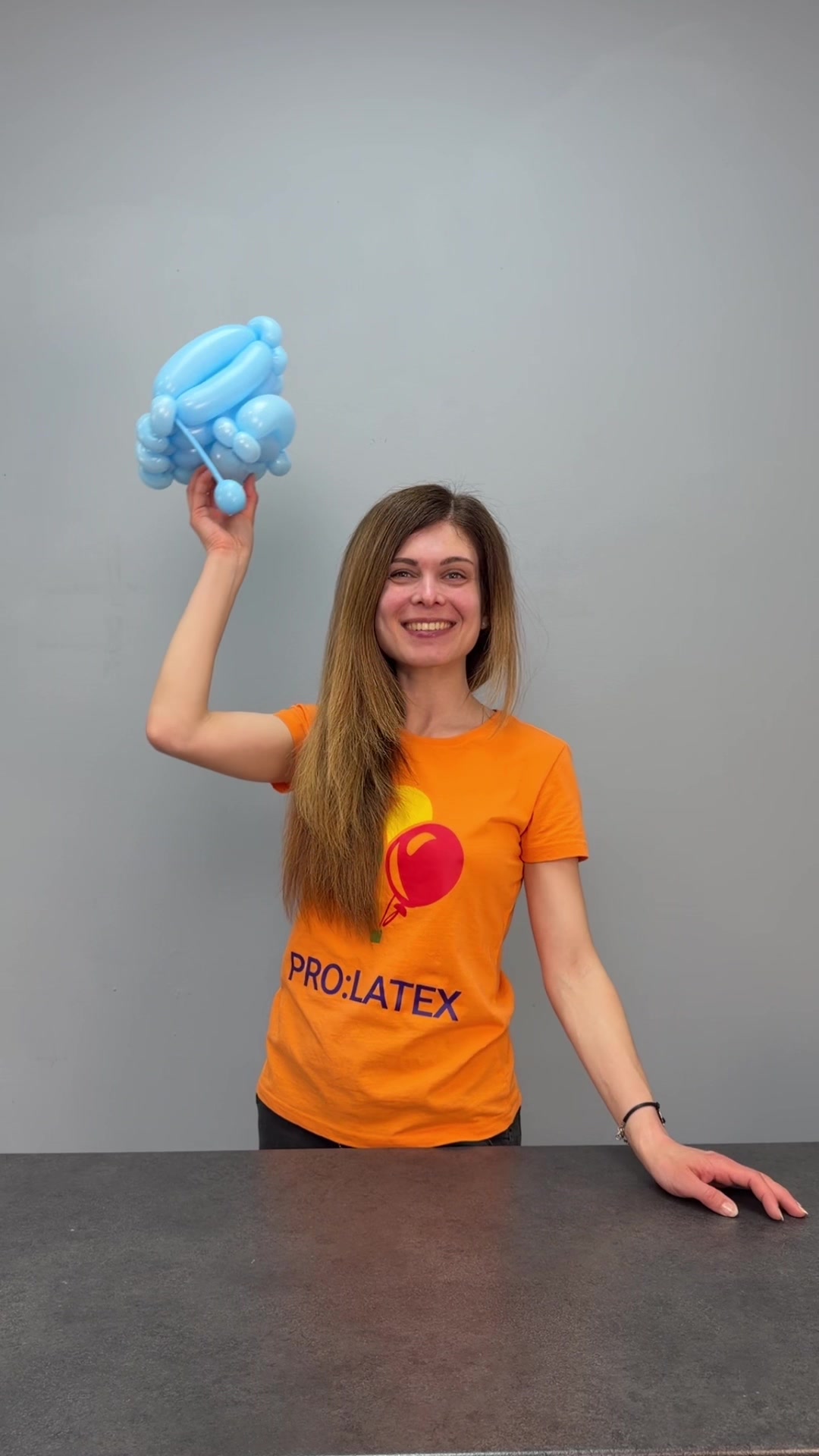 @prolatex