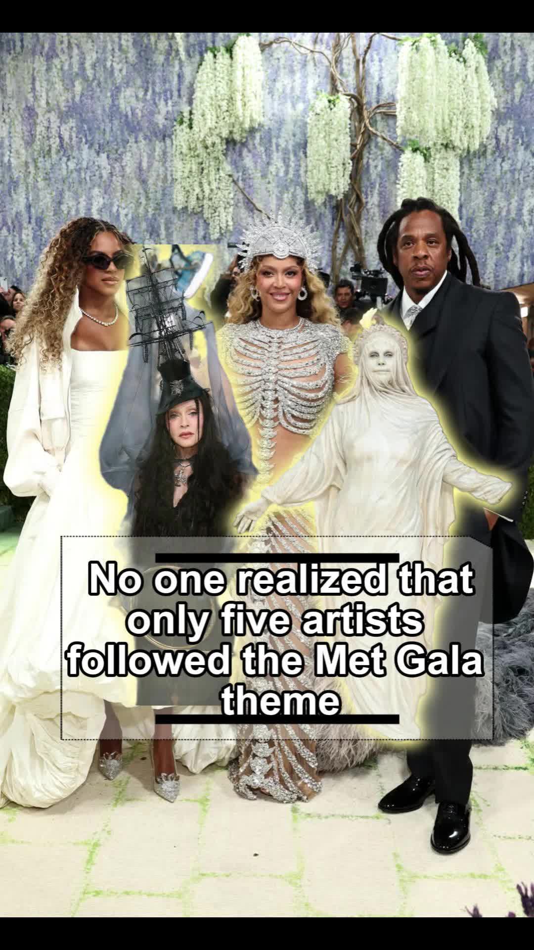 @Gossip.LG