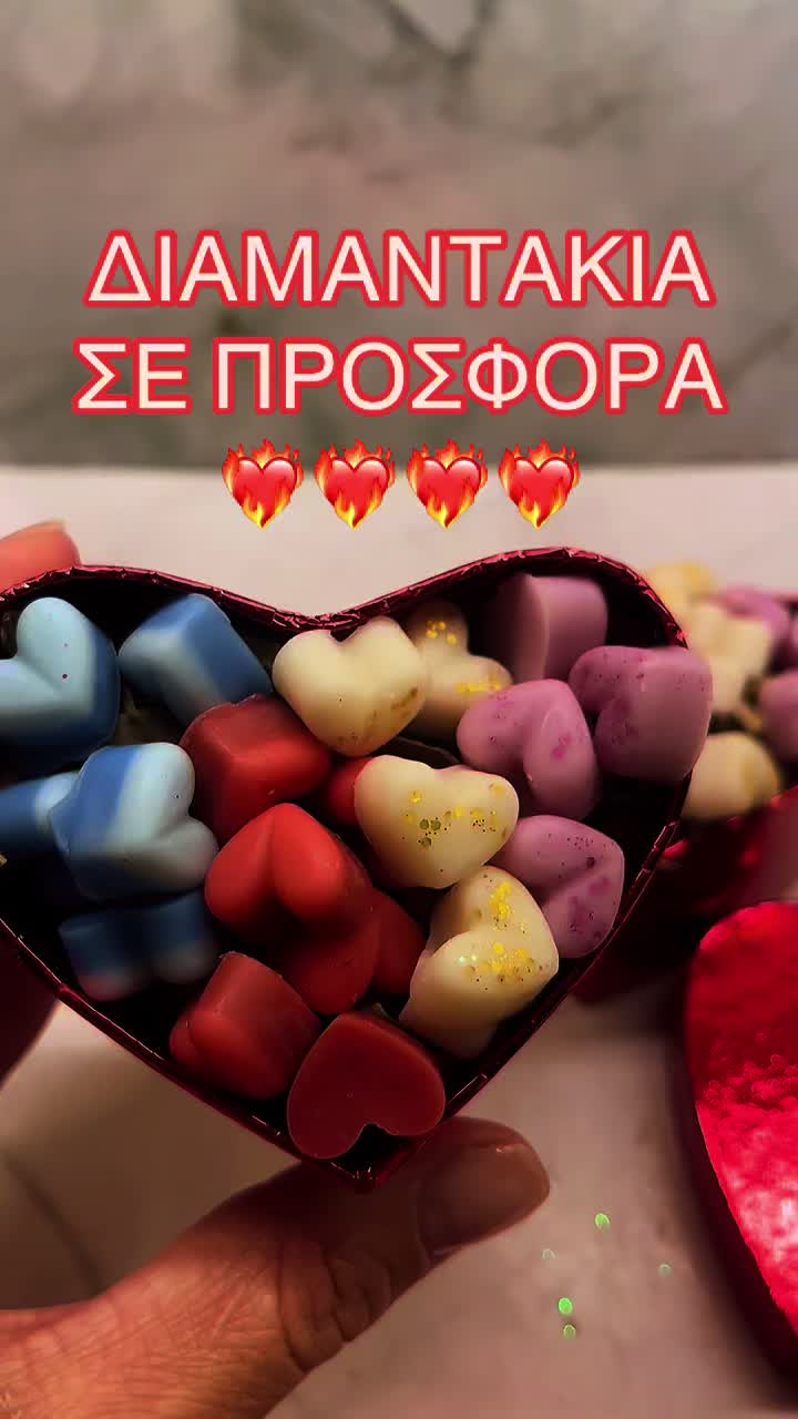 @anna.waxmelts