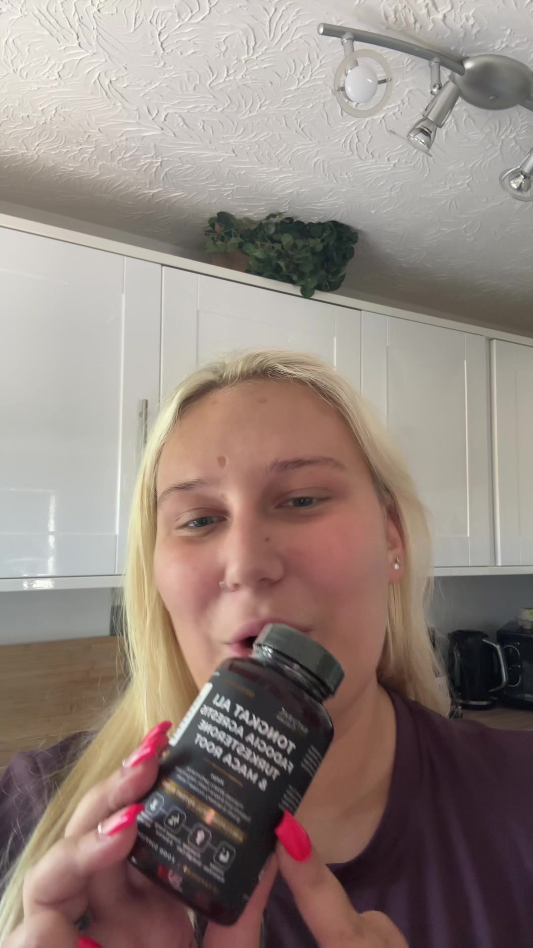 @Courtneygilbertxx