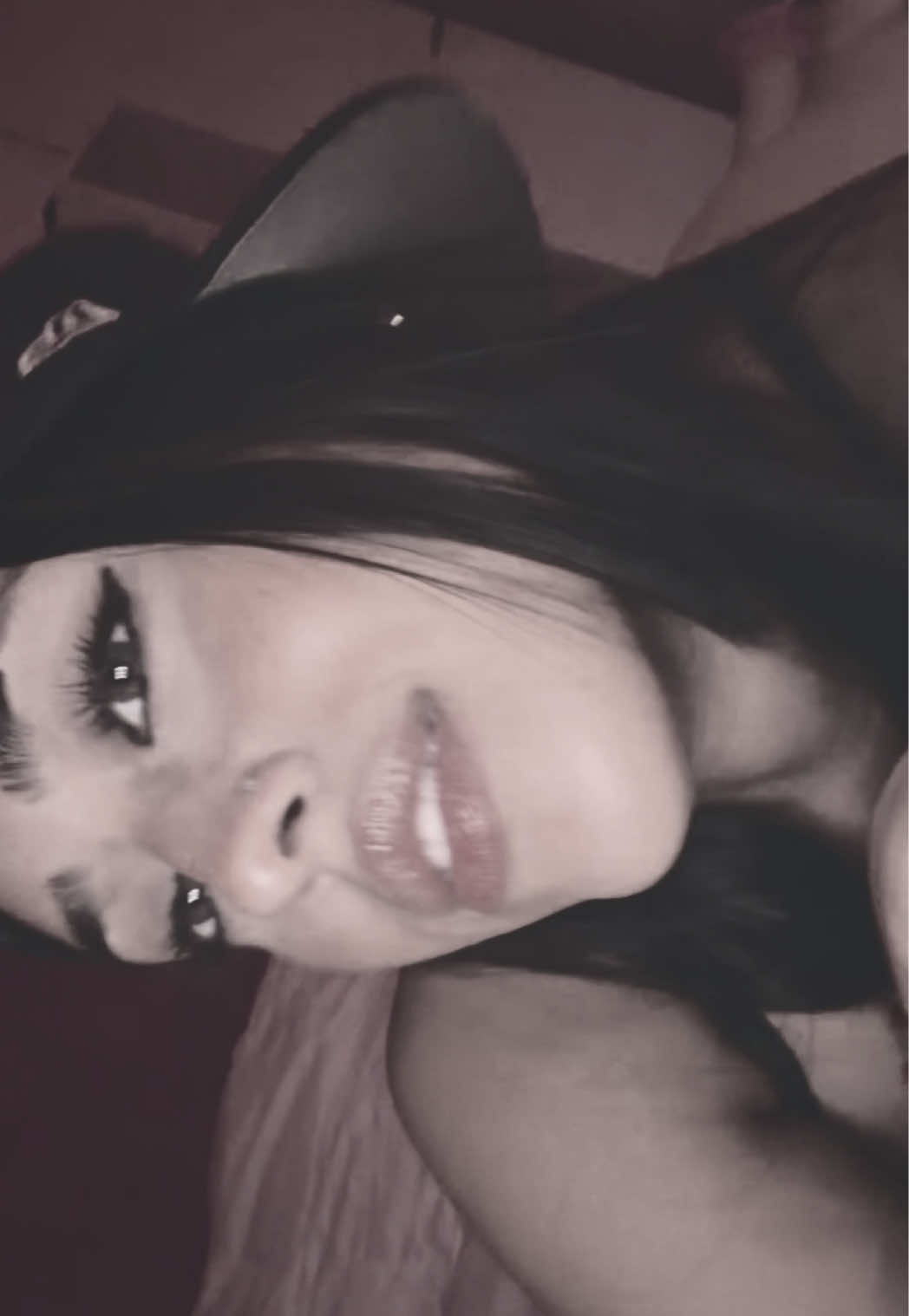 @Michhhhhhu