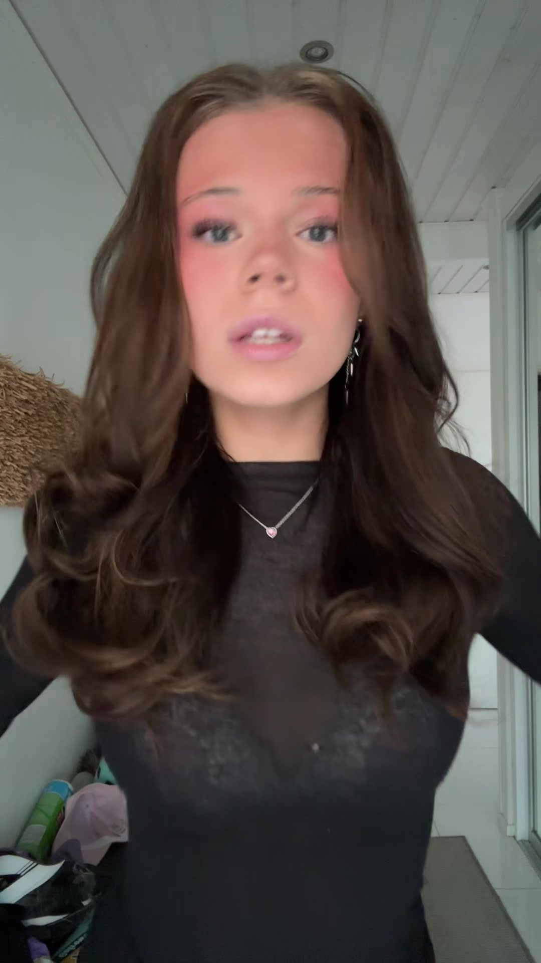 @️ella🤍