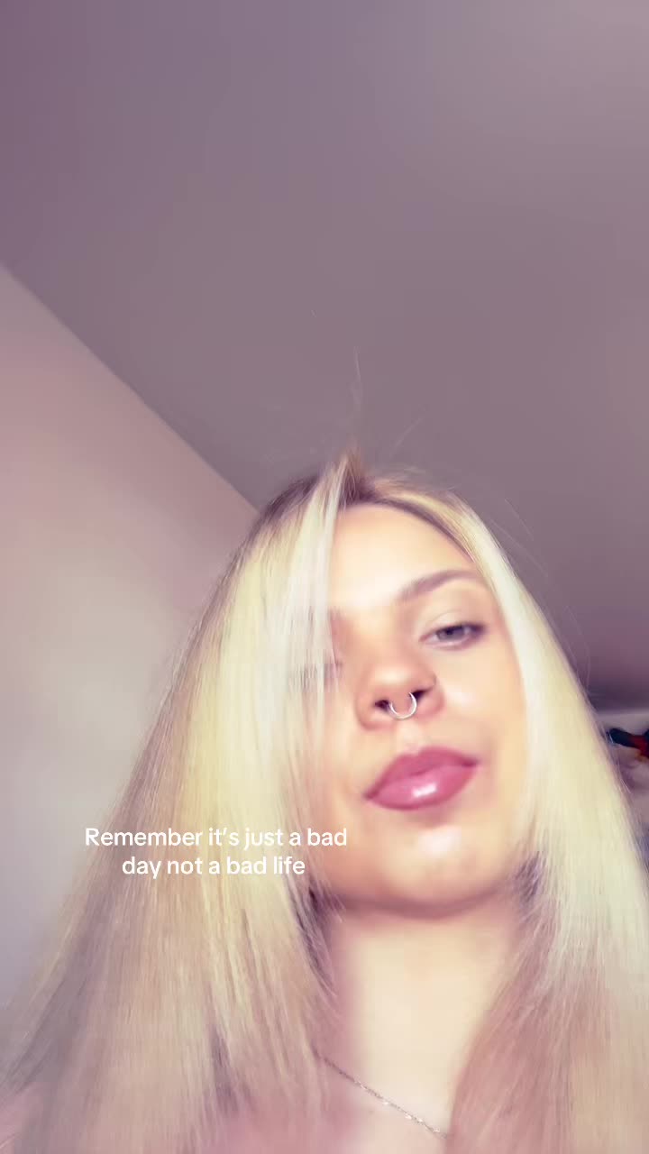 @kelsquotesforu✨💗