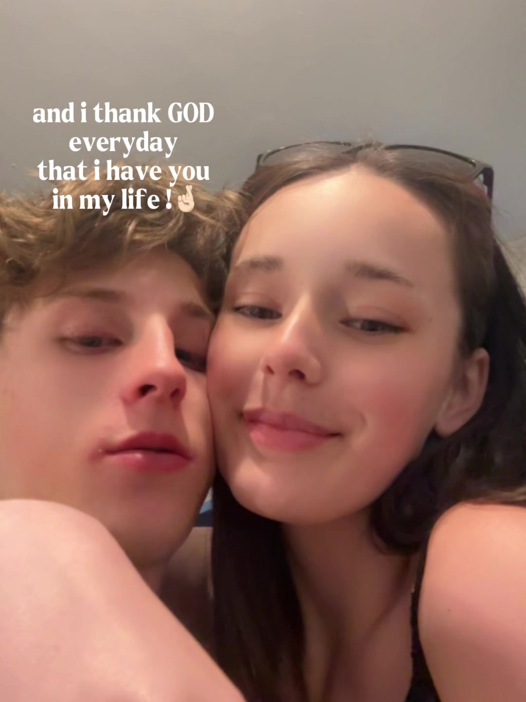 @tiahkirk7