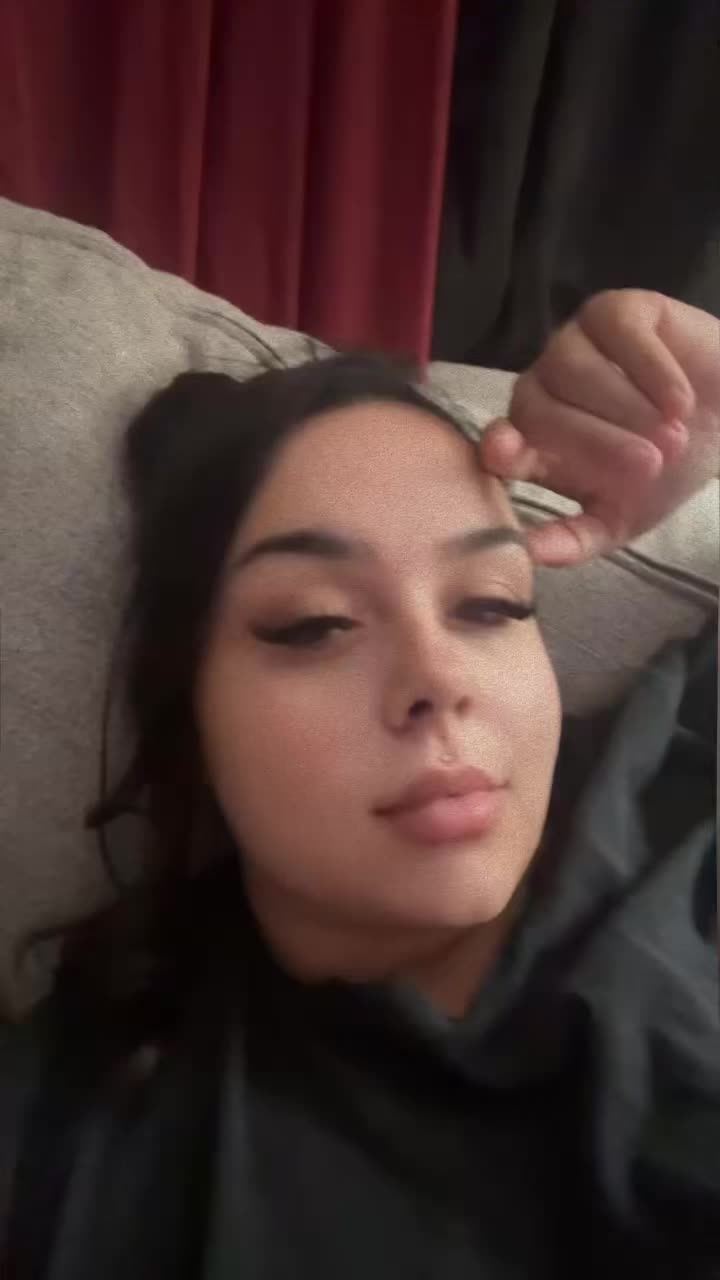 @Leti_x0