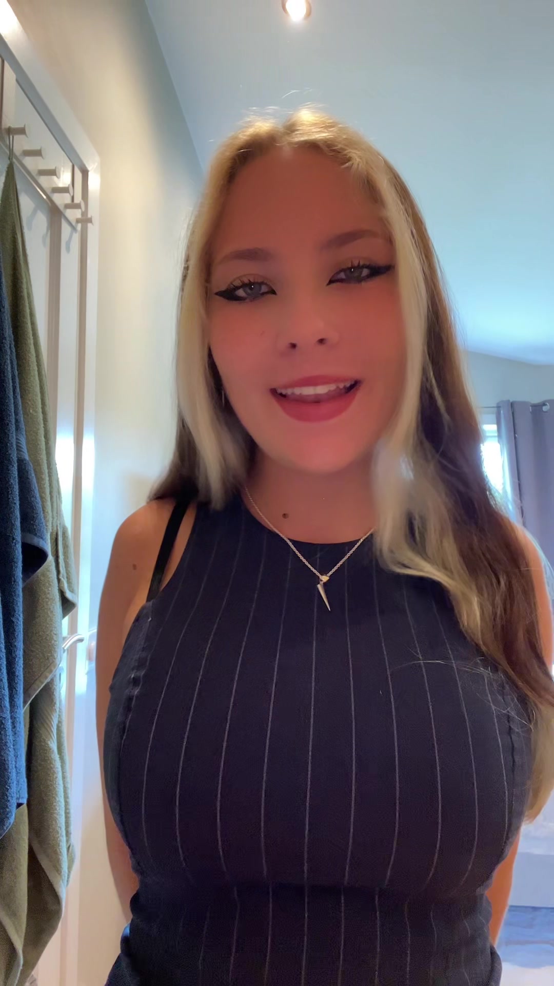 @Klara Forselius