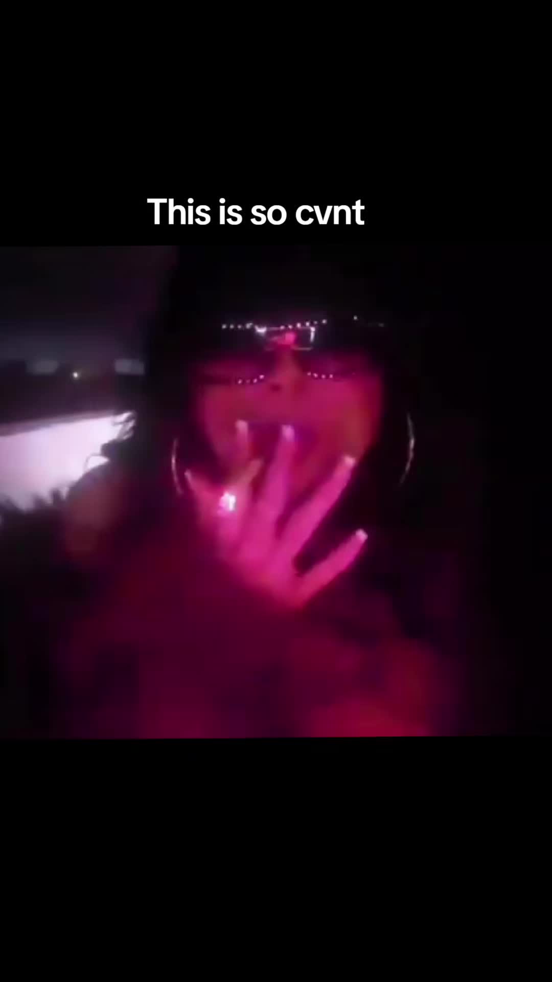 @👸