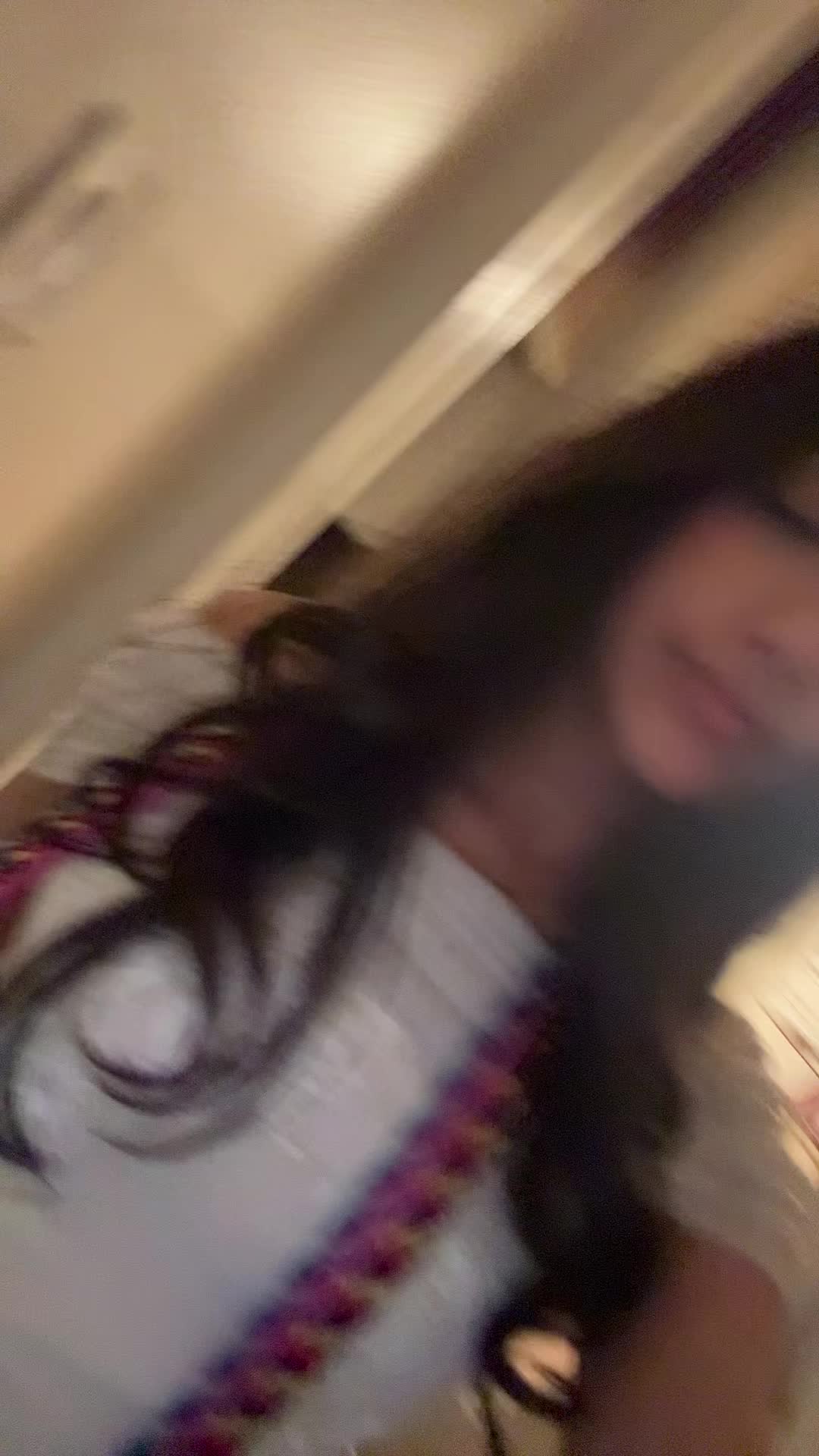@ria