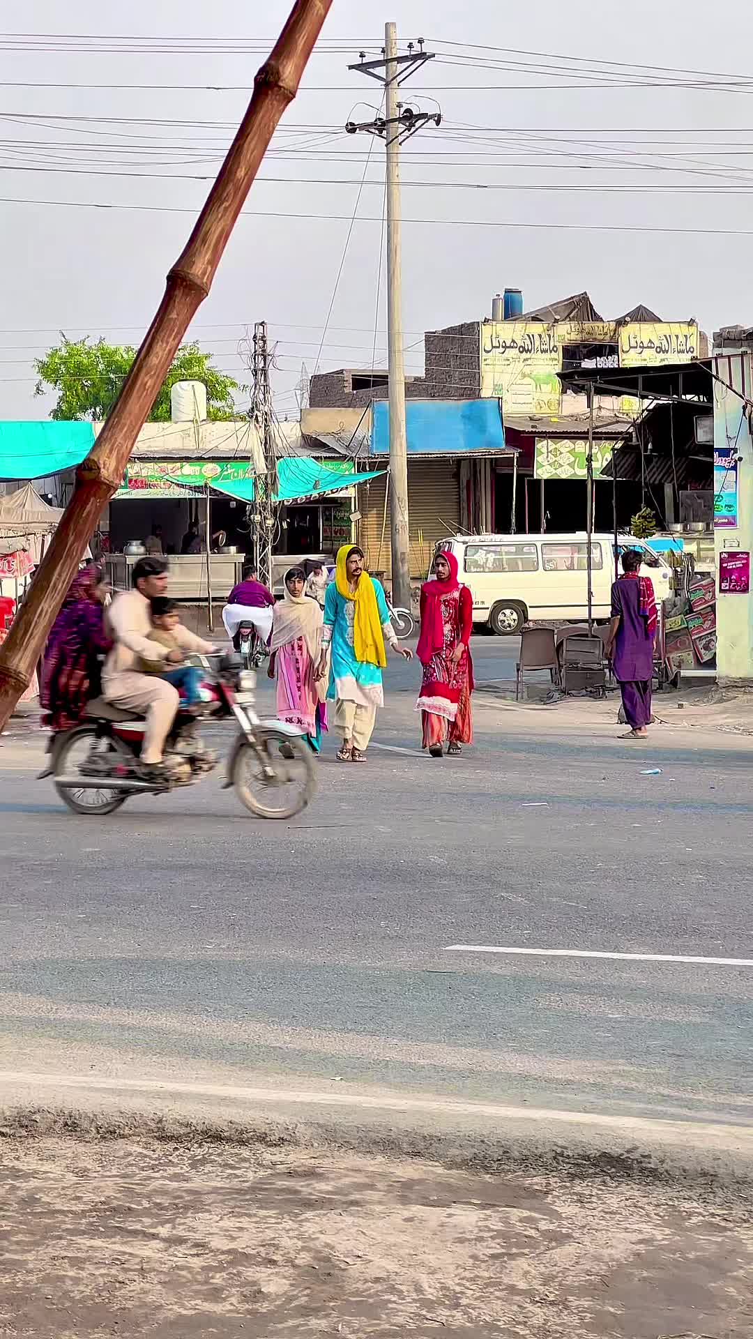 @ibrahimjhang