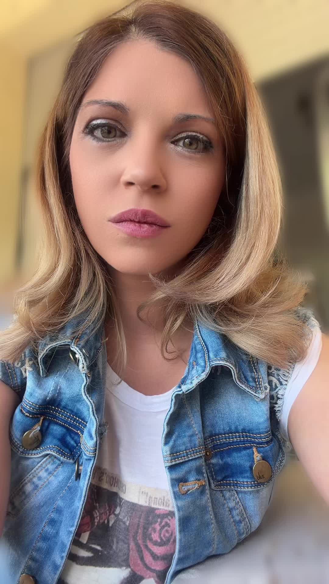 @Lua_na90