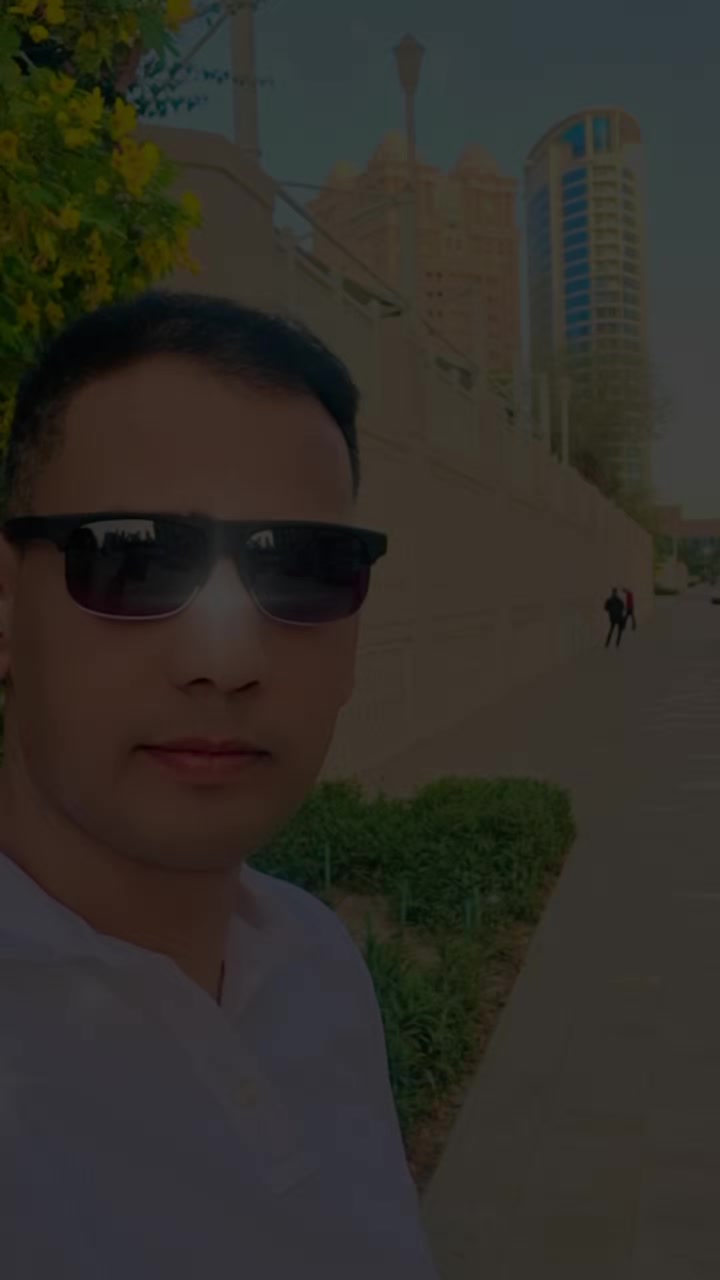 @KARAN KUNWAR