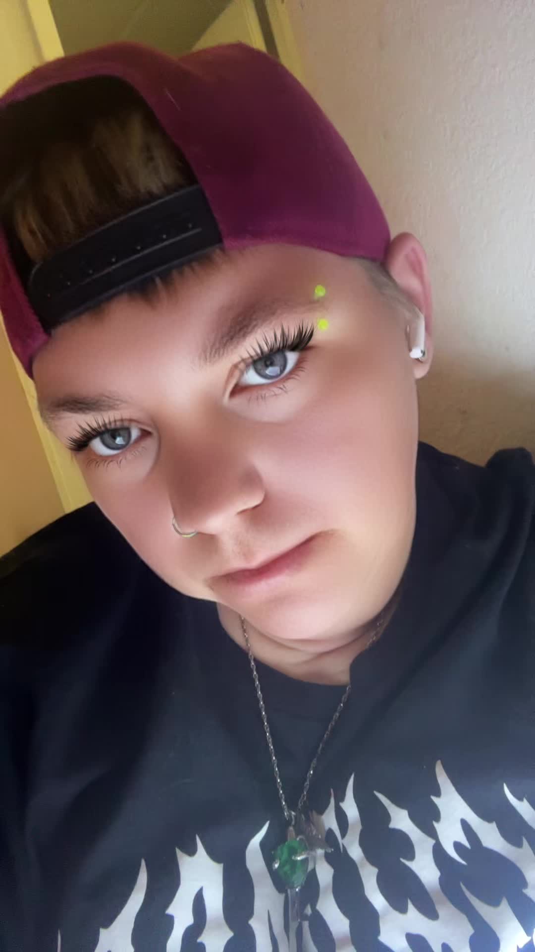 @💙🔥Spicydaddy🔥💙
