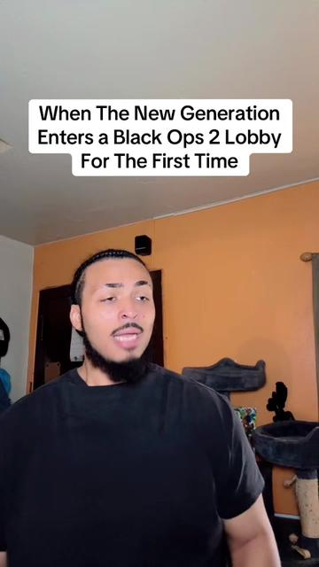 @OfficialCIV