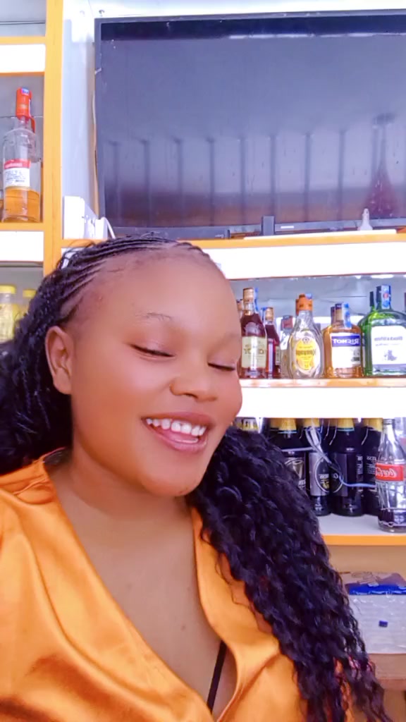 @patiencmuenimueni