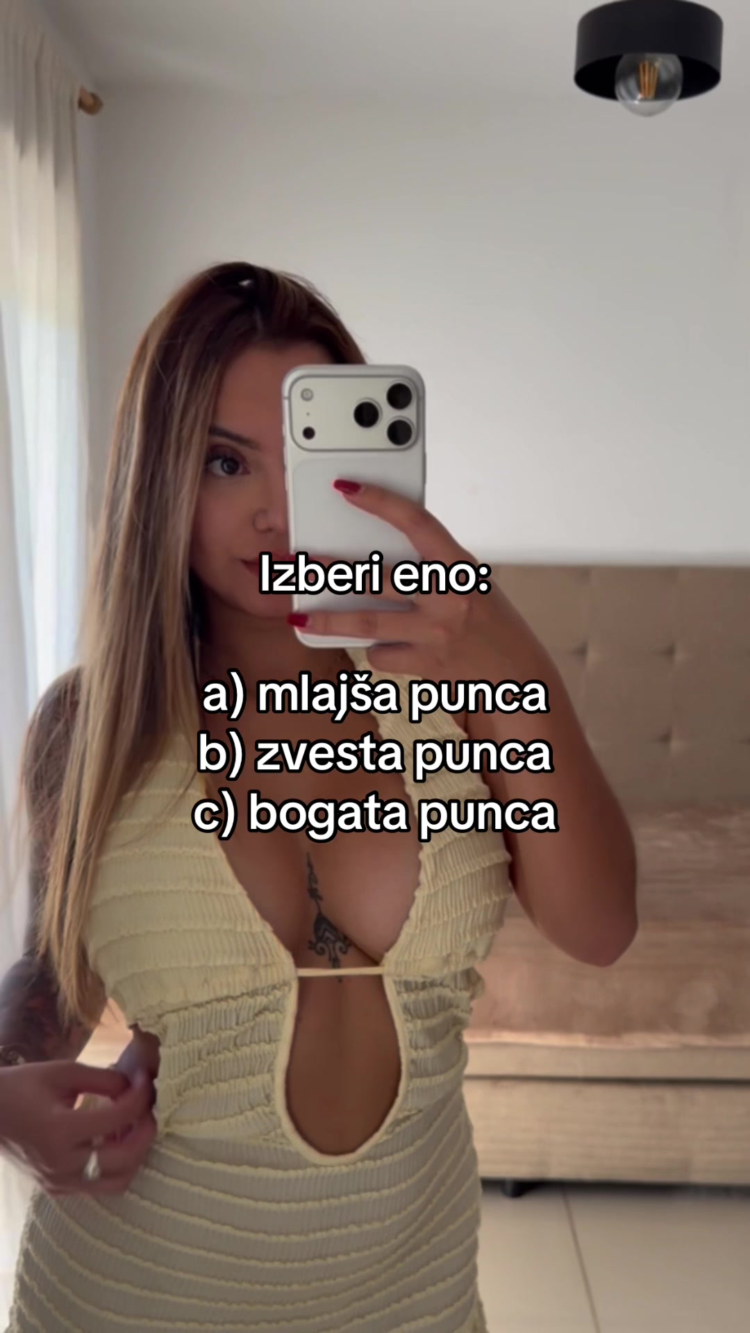@&Scaron;pela Kralj