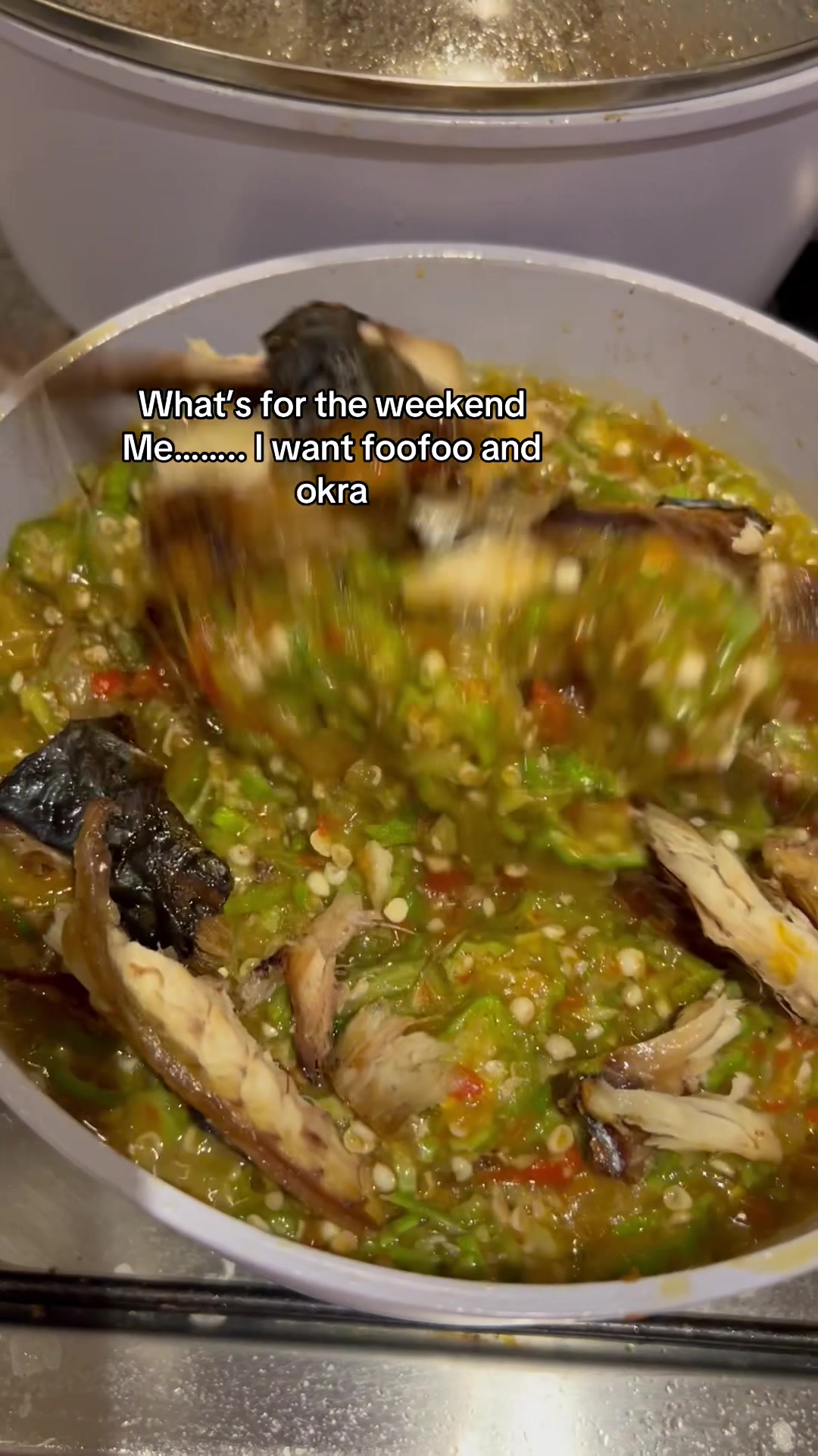@TimewithJefsi