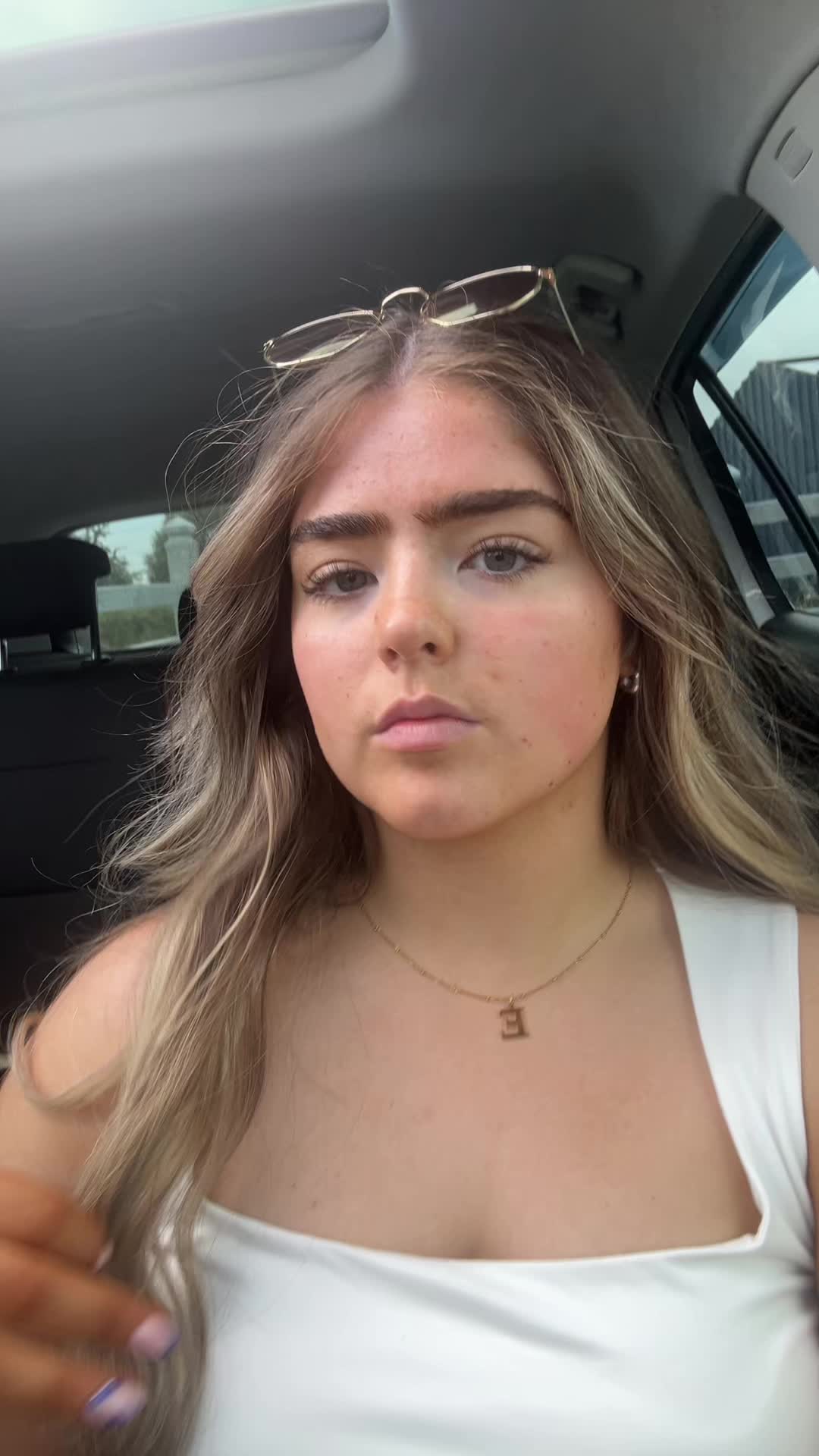 @ella.mcgoldrickk