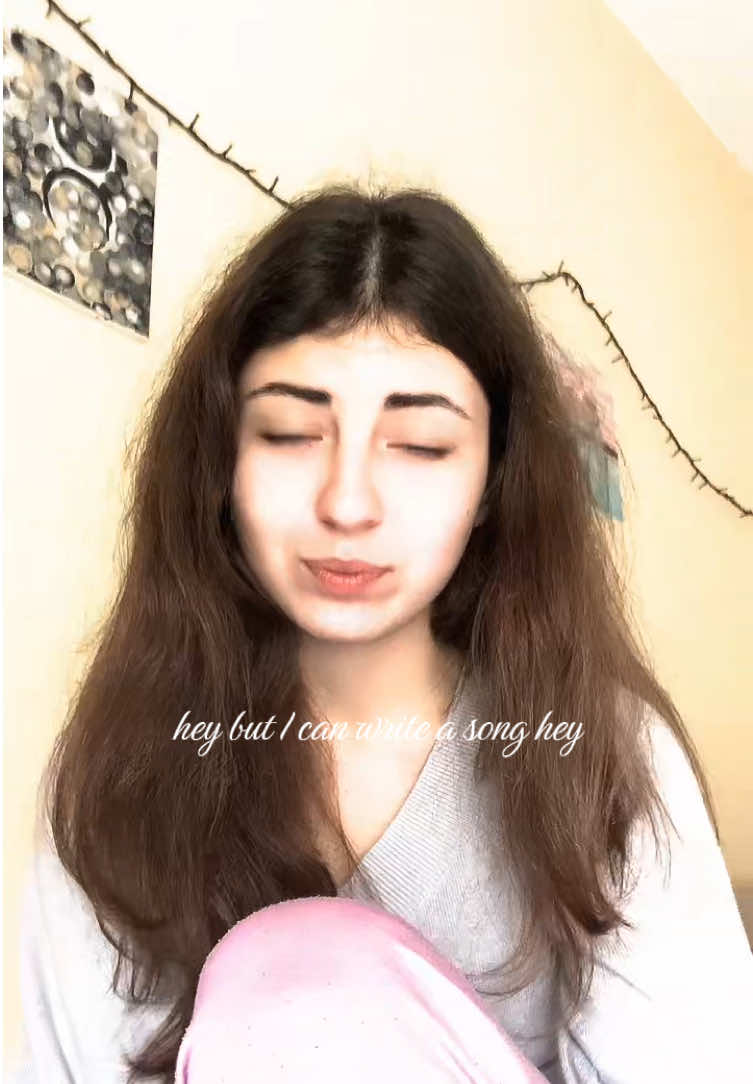 @nuxiss