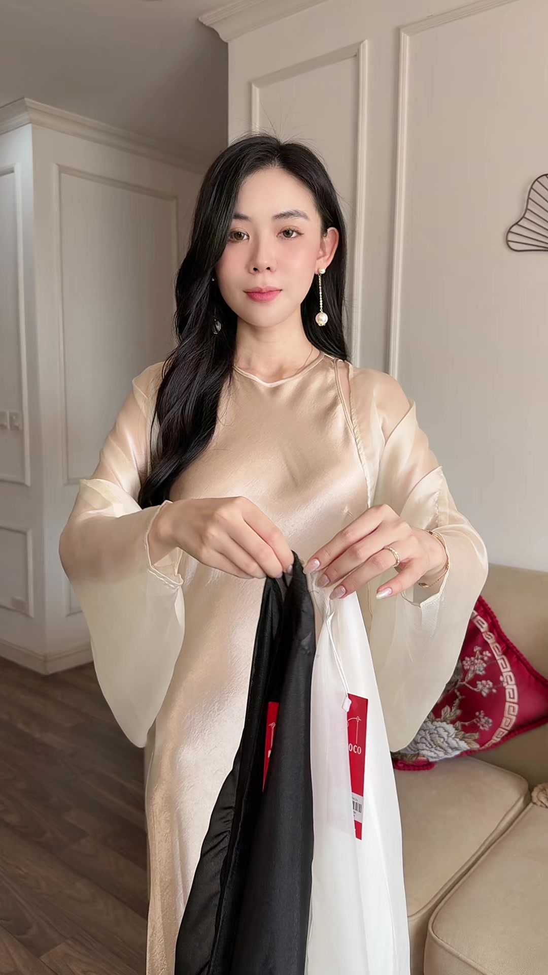 @Nguyễn Tường Vy