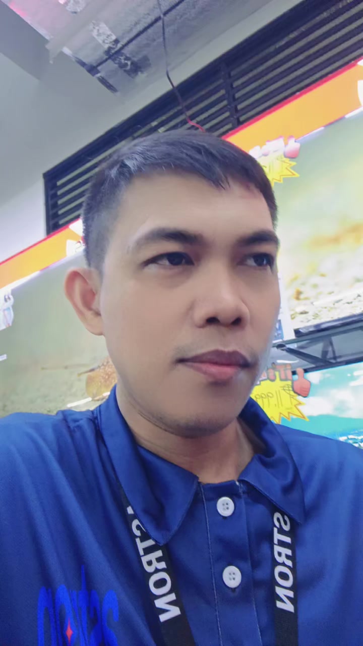 @Emerson Cuerdo