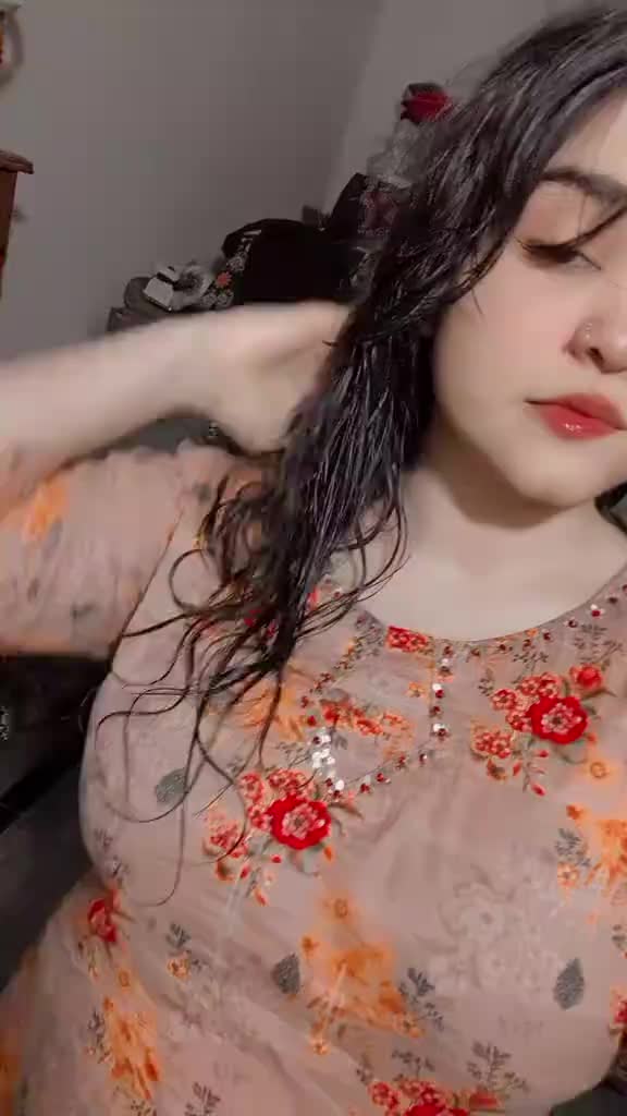 @⚜️Mano,🥀