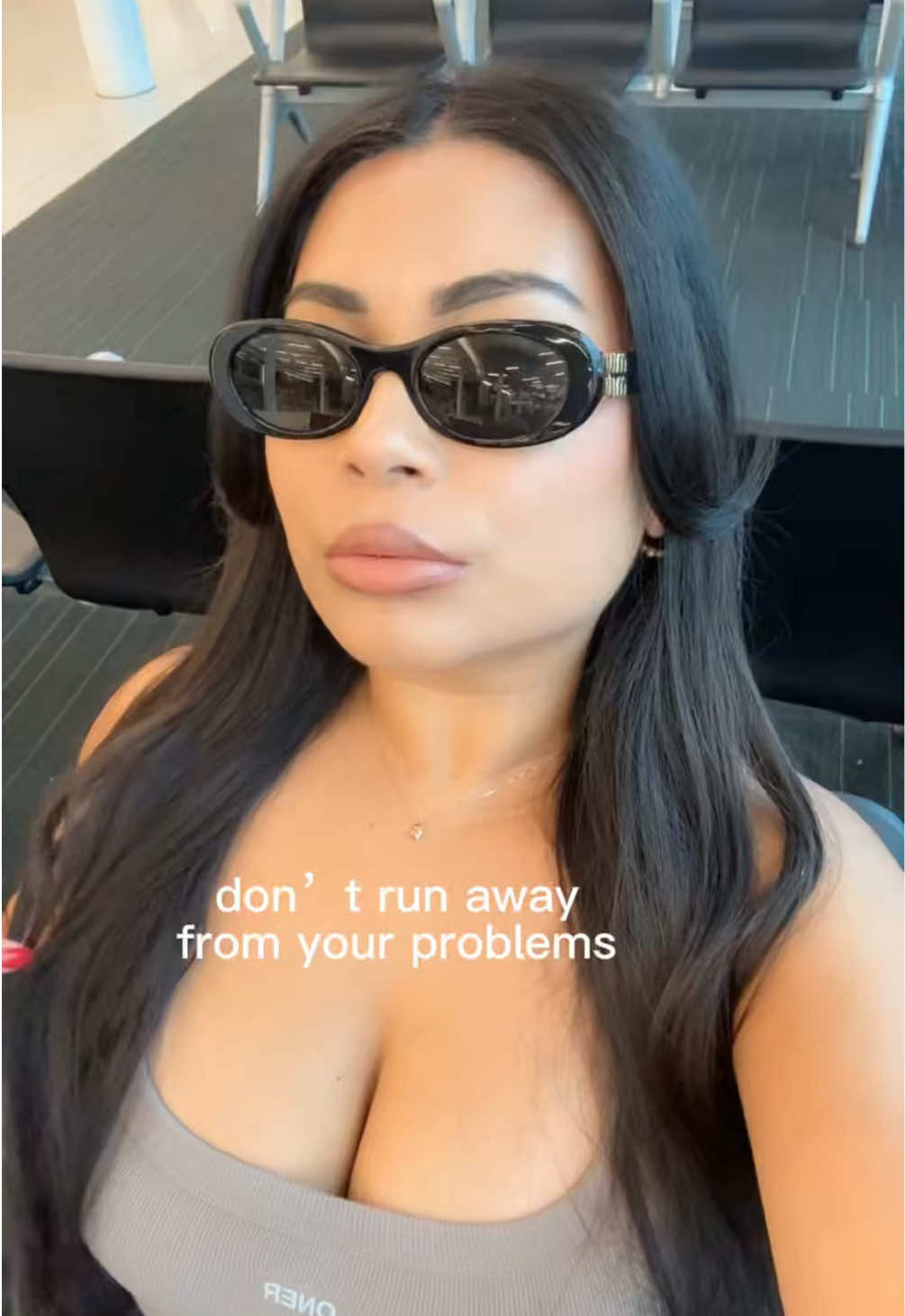 @Nayy