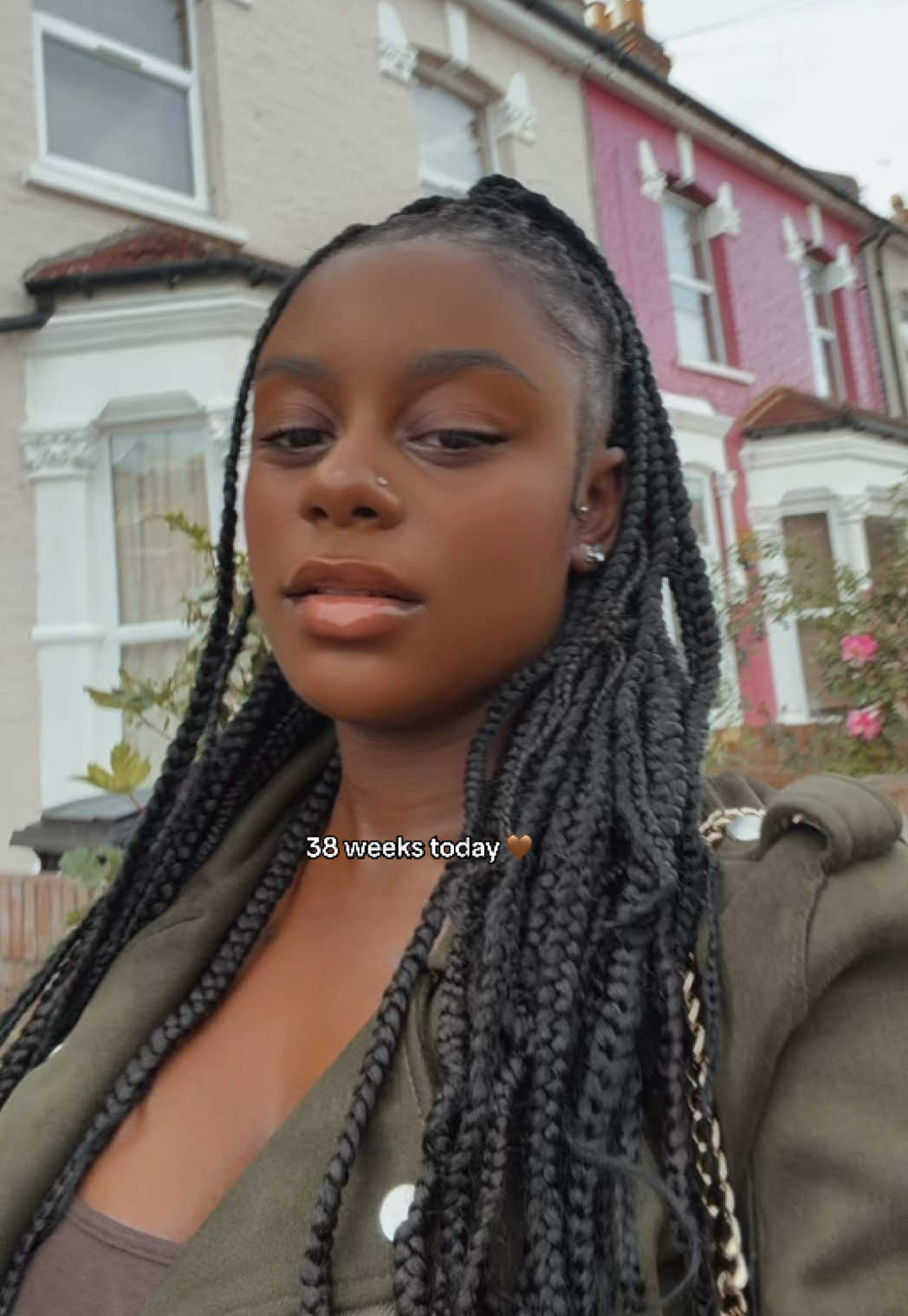 @aishareidxo