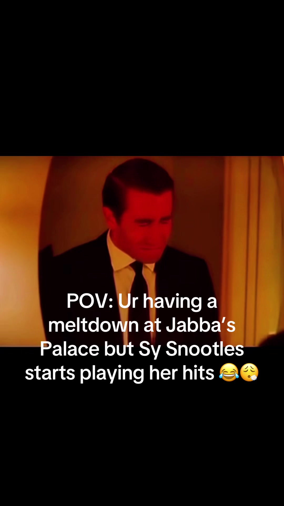 @AfroT-MEMEZ YT