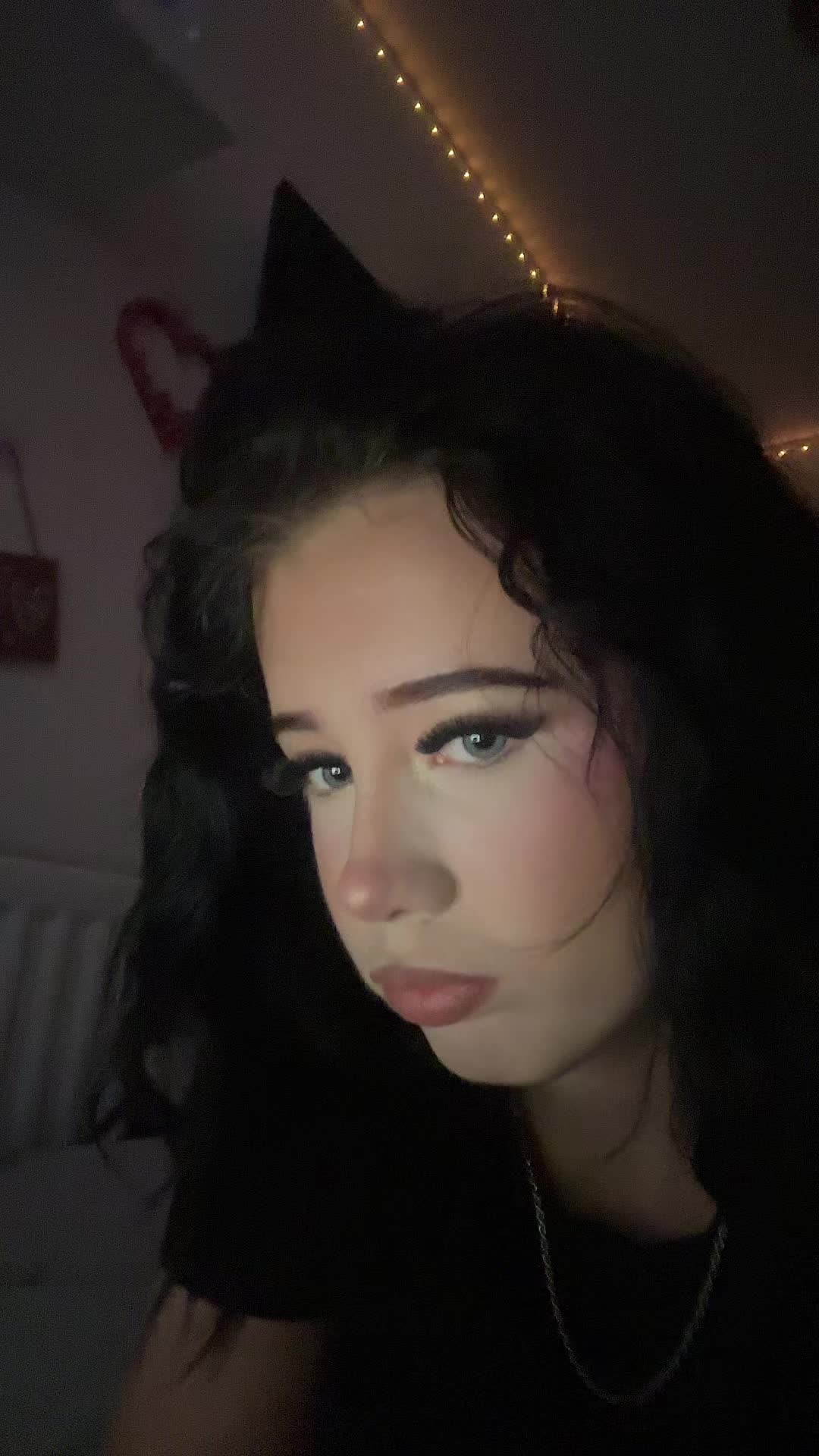 @babyboo🦄
