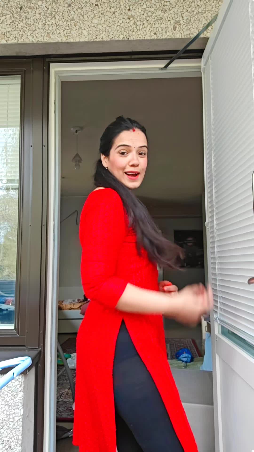 @Saraswati Khanal
