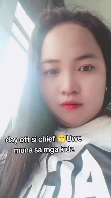 @LG nalyn35😘