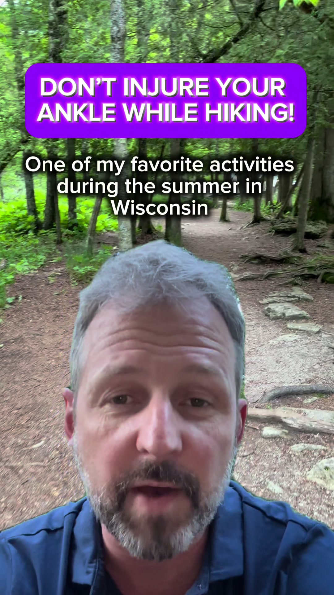 @Jeremy Saller, MD