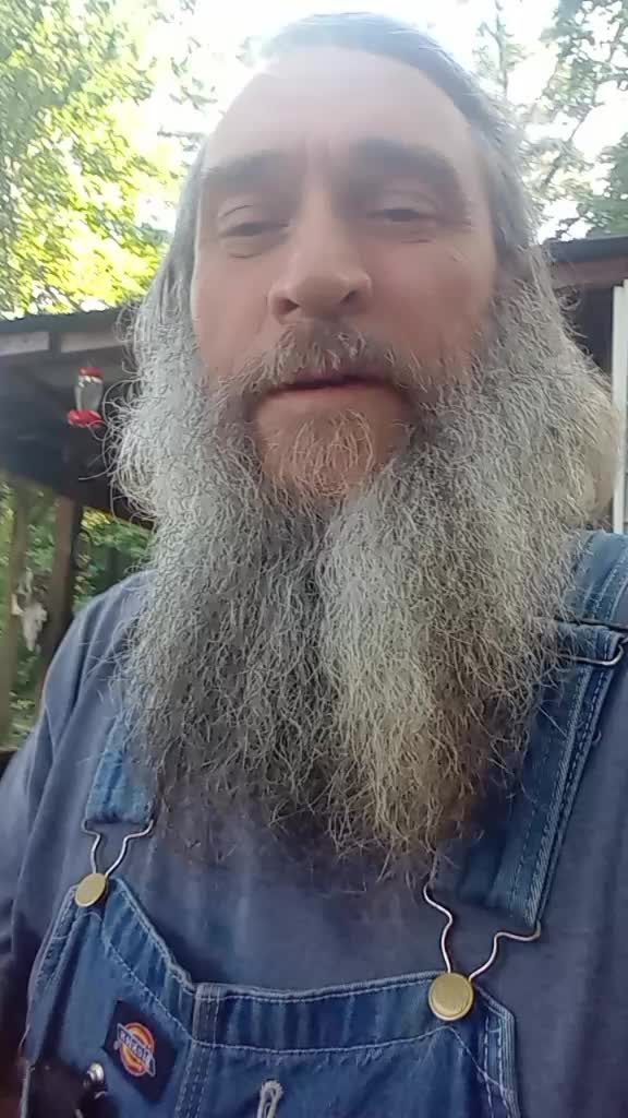 @tonykeener