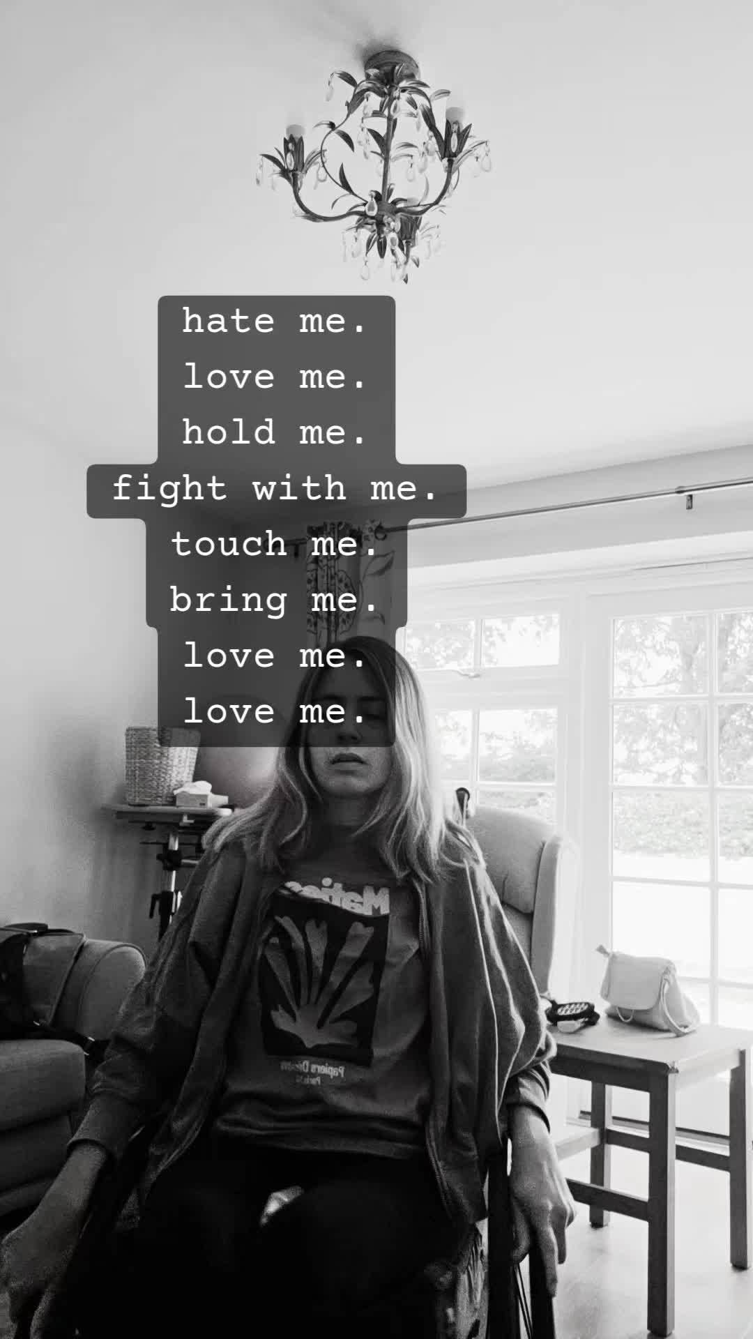 @Hollie
