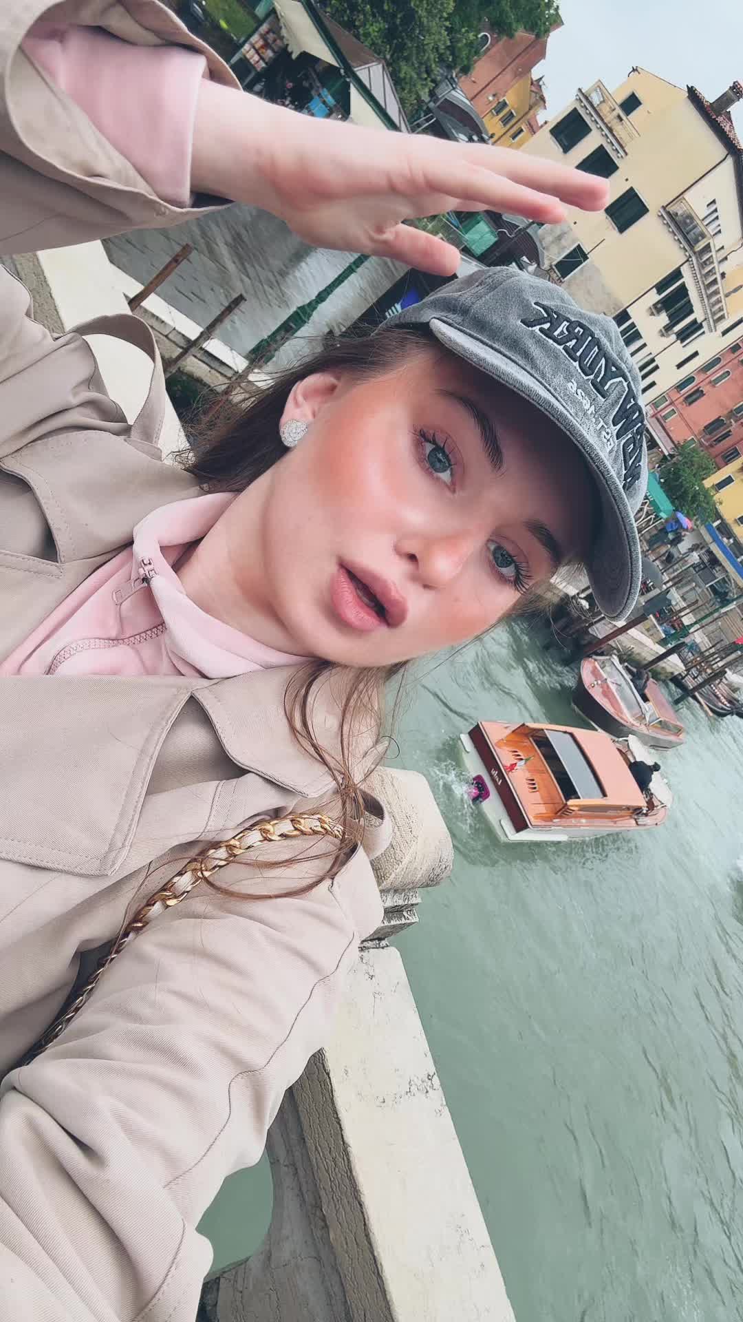 @eva Sizova